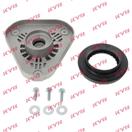 KYB SM1103 Suspension Mounting Kit