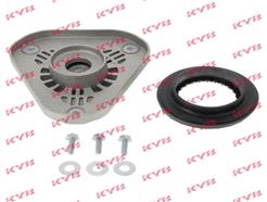 KYB SM1103 Suspension Mounting Kit