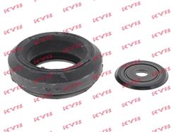 KYB SM1200 Suspension Mounting Kit