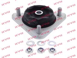 KYB SM1208 Suspension Mounting Kit