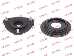 KYB SM1211 Suspension Mounting Kit