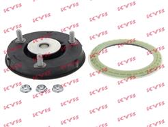 KYB SM1212 Suspension Mounting Kit