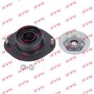 KYB SM1303 Suspension Mounting Kit