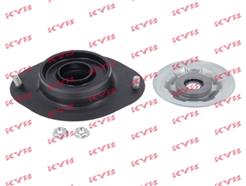 KYB SM1303 Suspension Mounting Kit