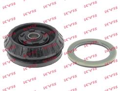KYB SM1304 Suspension Mounting Kit