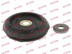 KYB SM1306 Suspension Mounting Kit