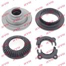 KYB SM1310 Suspension Mounting Kit