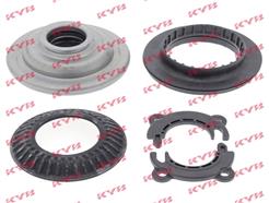 KYB SM1310 Suspension Mounting Kit