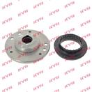 KYB SM1311 Suspension Mounting Kit