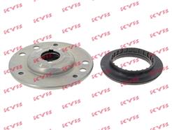 KYB SM1311 Suspension Mounting Kit