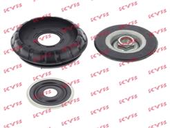 KYB SM1503 Suspension Mounting Kit