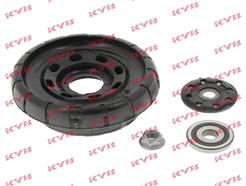 KYB SM1511 Suspension Mounting Kit