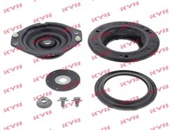 KYB SM1512 Suspension Mounting Kit
