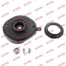 KYB SM1515 Suspension Mounting Kit