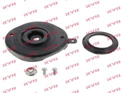 KYB SM1515 Suspension Mounting Kit