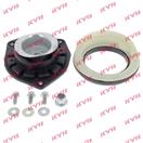 KYB SM1517 Suspension Mounting Kit