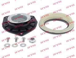 KYB SM1517 Suspension Mounting Kit