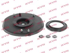 KYB SM1524 Suspension Mounting Kit