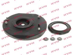 KYB SM1525 Suspension Mounting Kit