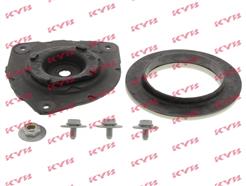 KYB SM1526 Suspension Mounting Kit