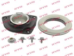 KYB SM1527 Suspension Mounting Kit