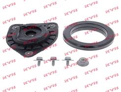KYB SM1533 Suspension Mounting Kit