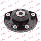 KYB SM1547 Suspension Mounting Kit