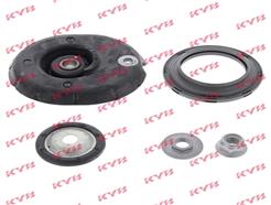 KYB SM1553 Suspension Mounting Kit