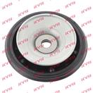 KYB SM1700 Suspension Mounting Kit