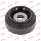 KYB SM1702 Suspension Mounting Kit