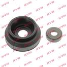 KYB SM1705 Suspension Mounting Kit