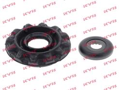 KYB SM1707 Suspension Mounting Kit