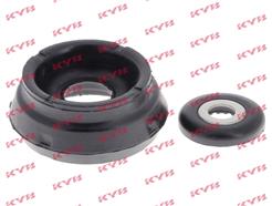 KYB SM1708 Suspension Mounting Kit