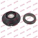 KYB SM1715 Suspension Mounting Kit