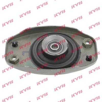 KYB SM1805 EAN: 4909500458181.