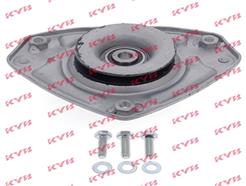 KYB SM1806 Suspension Mounting Kit