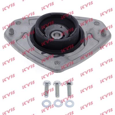 KYB SM1806 EAN: 4909500458211.