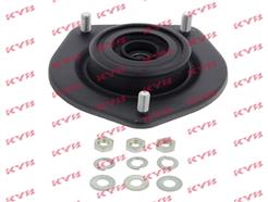 KYB SM1813 Suspension Mounting Kit