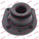 KYB SM1815 Suspension Mounting Kit