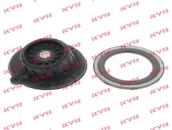 KYB SM1816 Suspension Mounting Kit