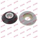 KYB SM1820 Suspension Mounting Kit