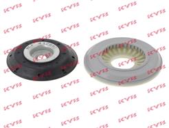 KYB SM1820 Suspension Mounting Kit