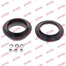 KYB SM1900 Suspension Mounting Kit