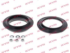 KYB SM1900 Suspension Mounting Kit
