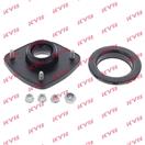KYB SM1903 Suspension Mounting Kit