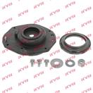 KYB SM1905 Suspension Mounting Kit
