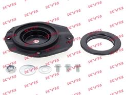 KYB SM1906 Suspension Mounting Kit