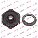 KYB SM1909 Suspension Mounting Kit