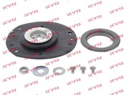 KYB SM1910 Suspension Mounting Kit