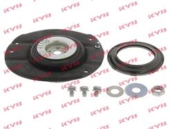 KYB SM1913 Suspension Mounting Kit